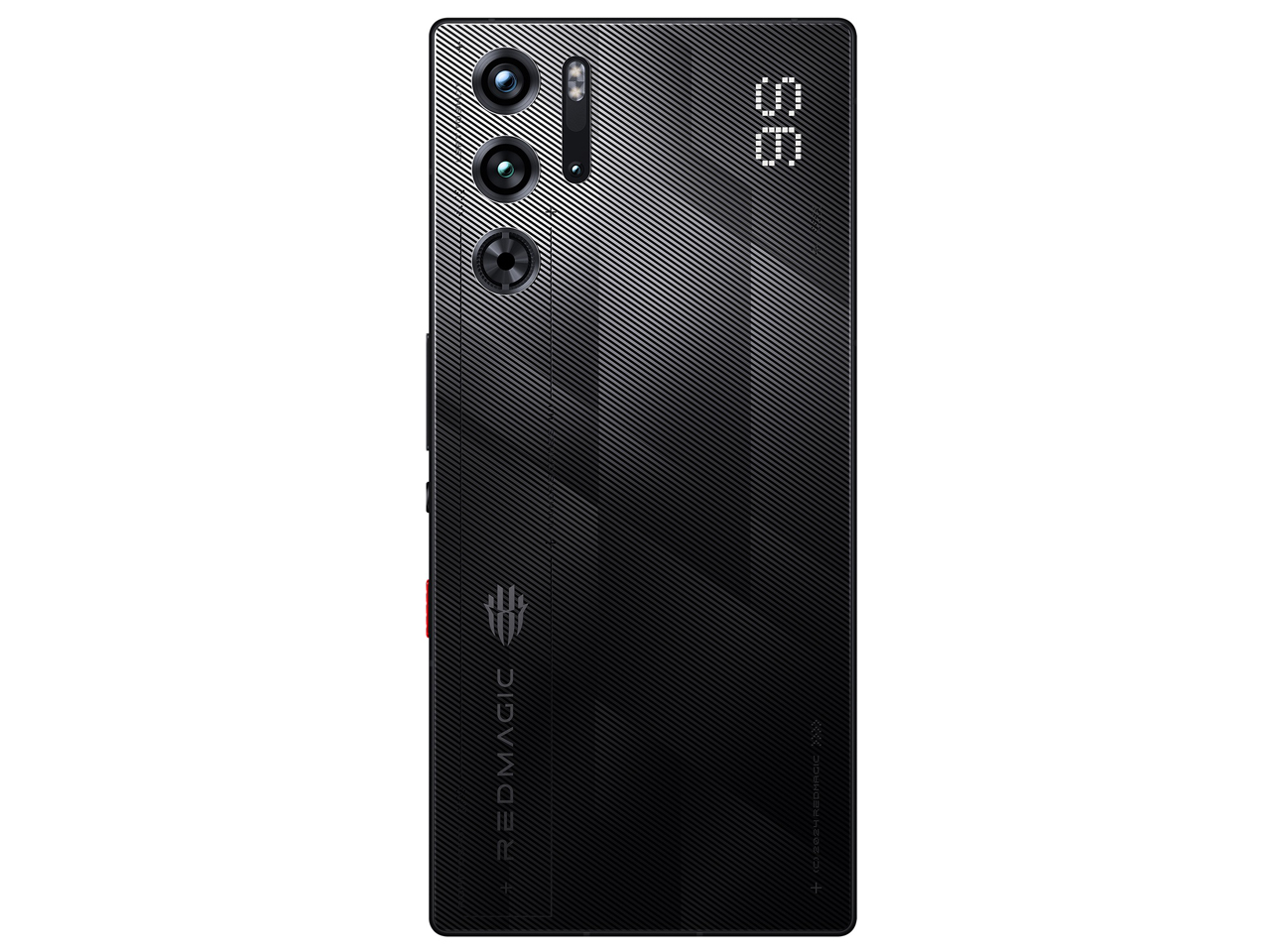 REDMAGIC 9S Pro 256GB SIMフリー