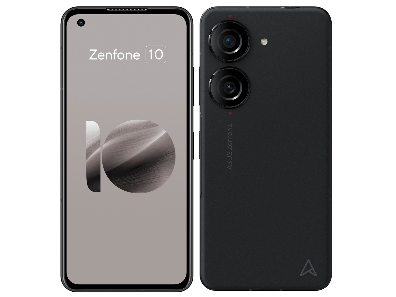Zenfone 10 128GB SIMフリー