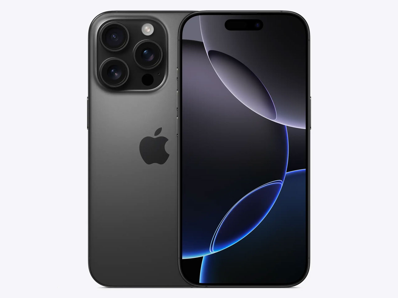iPhone 16 Pro 512GB SIMフリー