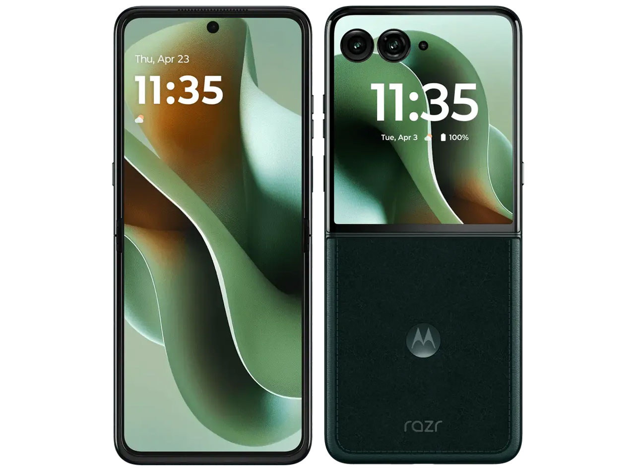 motorola razr 60 ultra SIMフリー