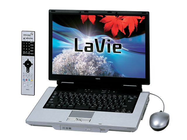 LaVie T LT900 AD