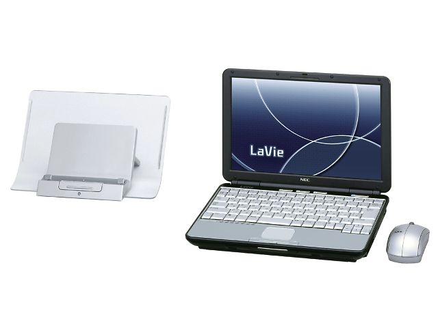 LaVie N LN500 AD2