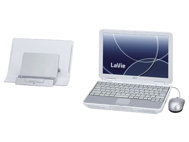 LaVie N LN300 AD1