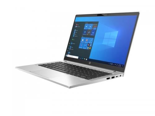 ProBook 430 G8 Notebook PC 6D6L5PA#ABJ