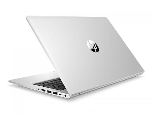 ProBook 450 G9 Notebook PC 7H132PA#ABJ