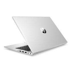ProBook 450 G9 Notebook PC 7H145PA#ABJ