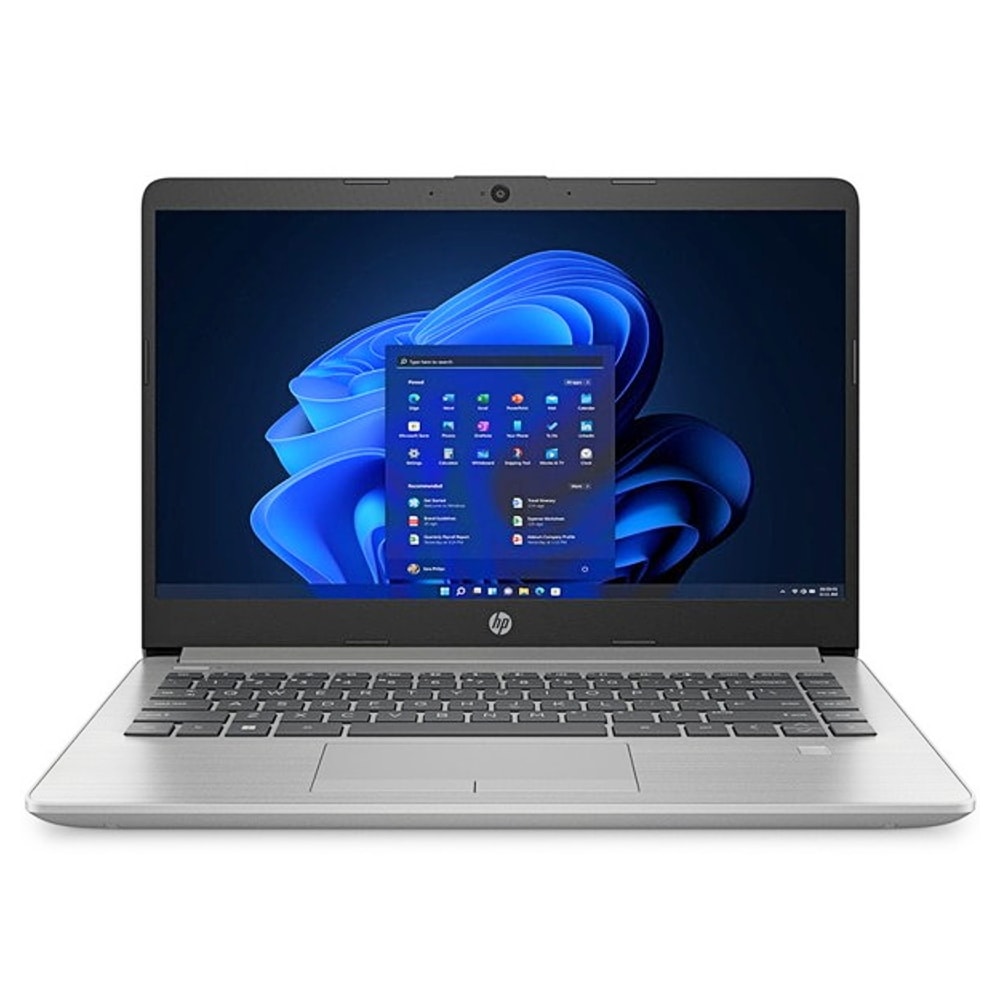 HP 245 G9 Notebook PC 698H5PA#ABJ