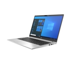 ProBook 430 G8 Notebook PC 6D6L6PA#ABJ