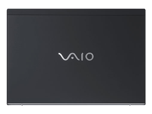 VAIO SX14 VJS1448 14.0型ワイド Windows 11 Home・Core i5・8GBメモリ・スタンダードSSD 256GB