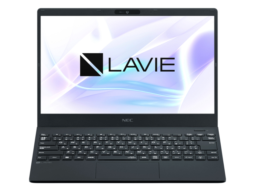 LAVIE Smart N13 PC-SN26G66DT-F