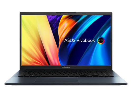 Vivobook Pro 15 OLED K6500ZC K6500ZC-MA279W