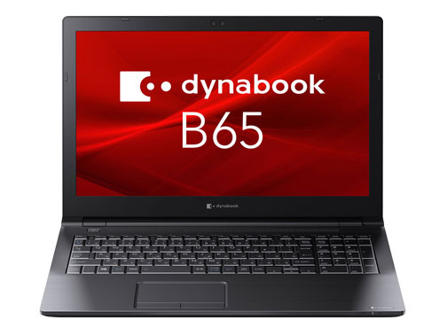 dynabook B65 HU A6BCHUF8LB75