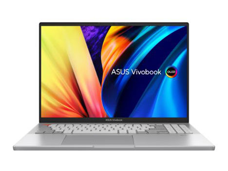 Vivobook Pro 16X OLED N7601ZM N7601ZM-MQ148X