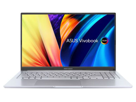 Vivobook 15X OLED 1503ZA X1503ZA-L1280WS
