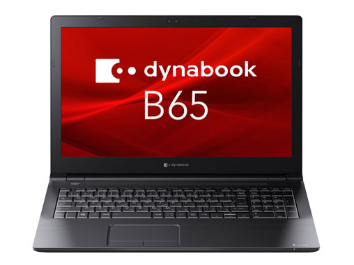 dynabook B65 HU A8BCHUF8LA75
