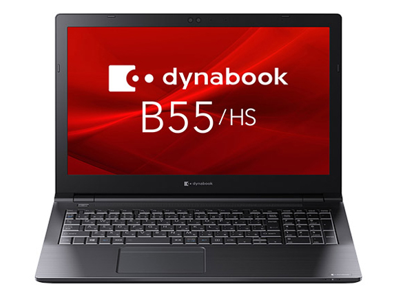 dynabook B55 HS A6BDHSF8HN21