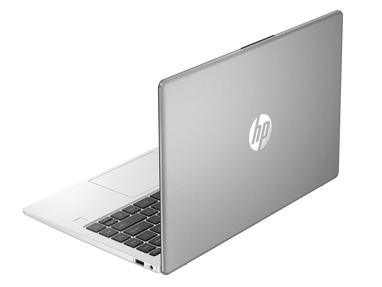 HP 245 G10 Notebook PC 80D03PA Ryzen 5 16GBメモリ 512GB SSD Windows 11 Home搭載 スタンダードモデル