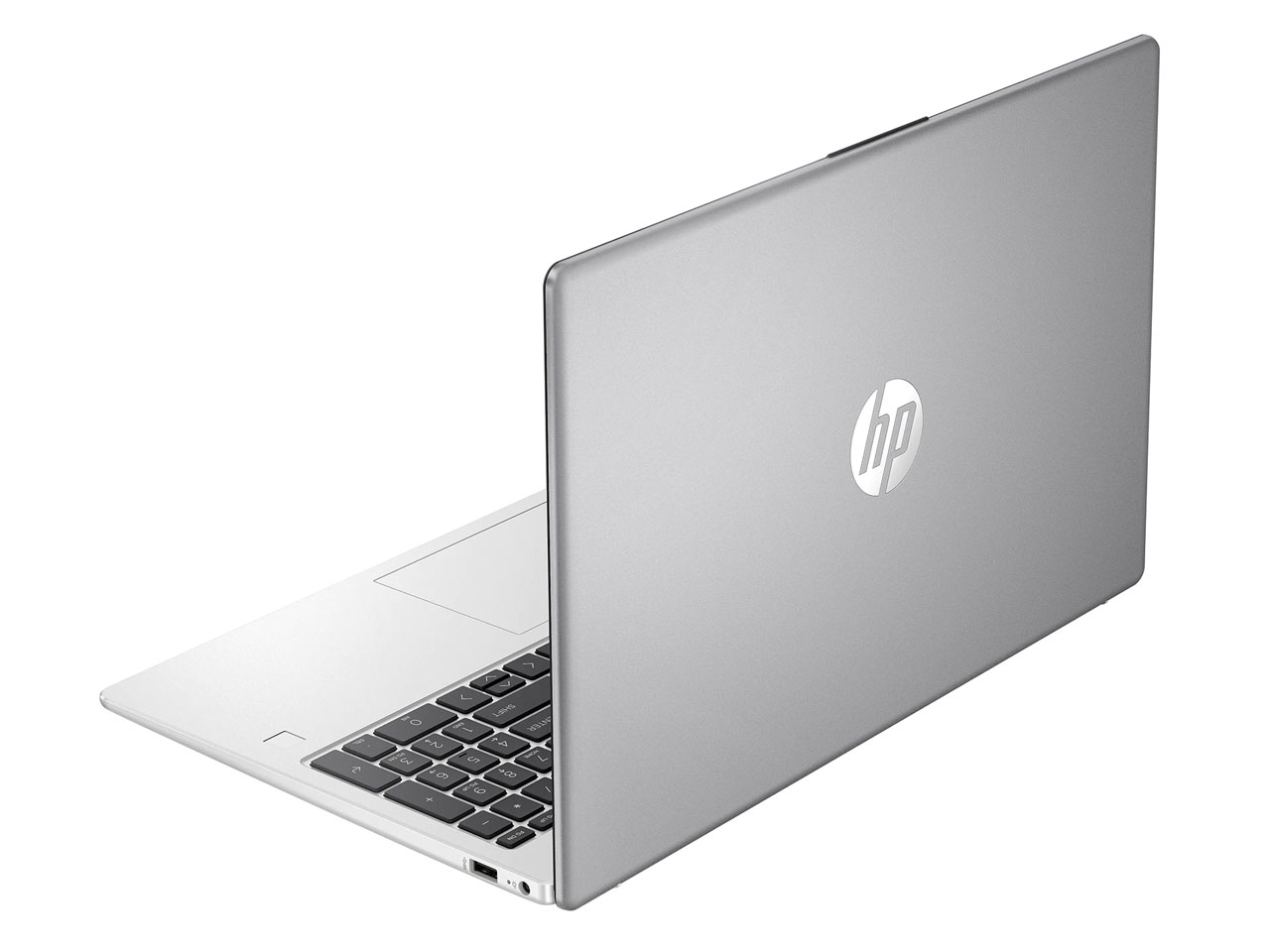 HP 255 G10 Notebook PC 80C95PA Ryzen 5 8GBメモリ 256GB SSD Windows 11 Home搭載 スタンダードモデル