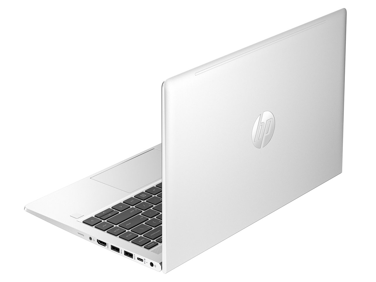 ProBook 445 G10 Notebook PC Ryzen 5 16GBメモリ 512GB SSD スタンダードモデル