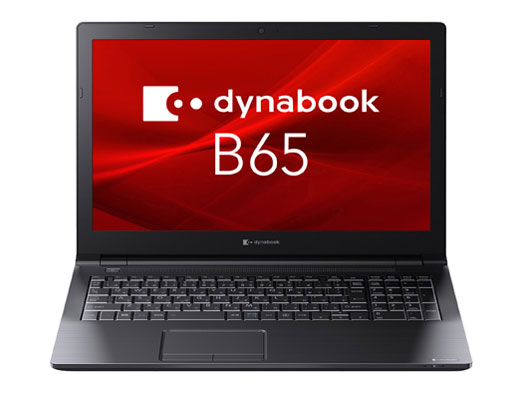 dynabook B65 HV A6BCHVEAPN25
