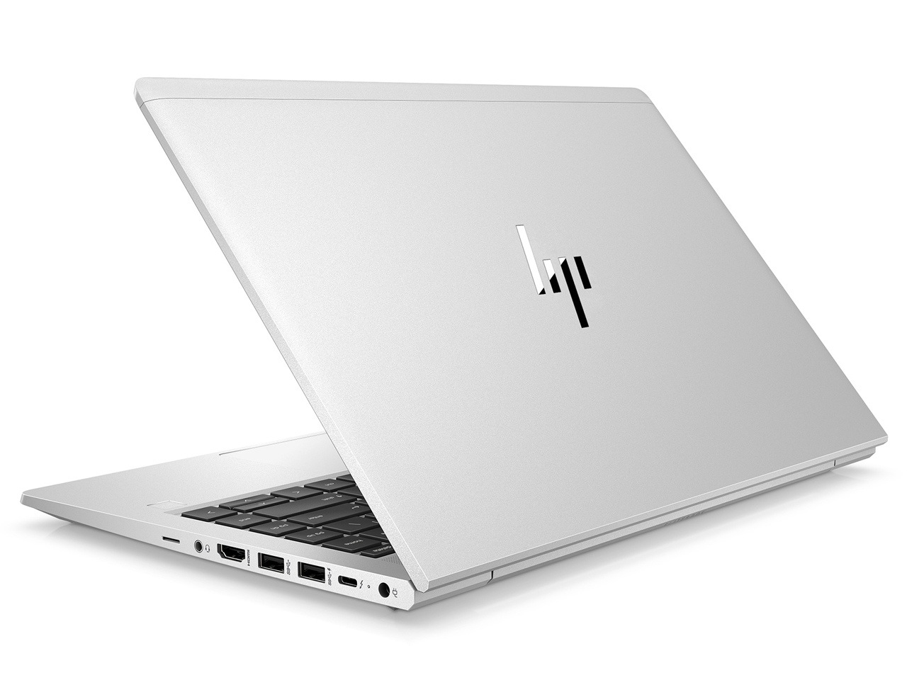 EliteBook 640 G9 Notebook PC 81M83AA・Core i5 16GBメモリ 512GB SSD スタンダードモデル